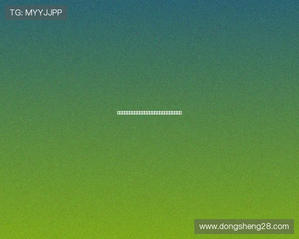 哥伦比亚对葡萄牙比赛比分表免费下载及详细比赛数据分析