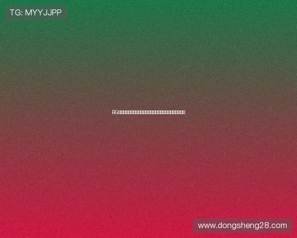 BG真人版世界杯历史回顾：经典比赛瞬间与冠军球队的辉煌历程