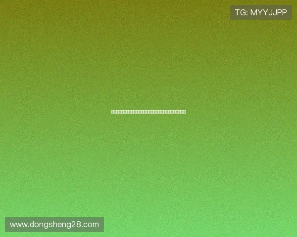 万赢电子娱乐在世界杯期间的体育赛事直播质量与用户体验全面解析