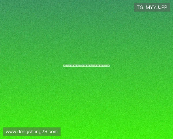 中国高级娱乐：世界杯期间中国球迷的娱乐体验与明星嘉宾互动精彩集锦