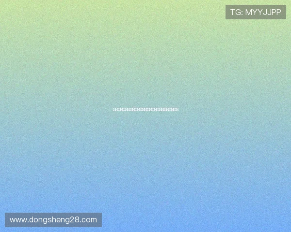 百家乐是什么：为什么这款游戏能在全球范围内吸引大量玩家