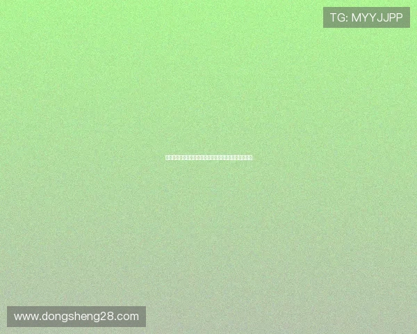 南宫体育官网入口最新活动预告与奖励领取指南详尽解析